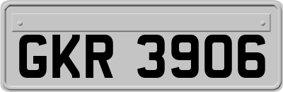 GKR3906