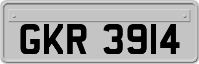 GKR3914