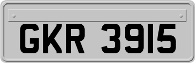 GKR3915