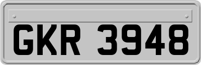 GKR3948