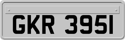 GKR3951