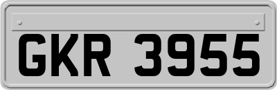 GKR3955