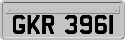 GKR3961