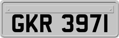 GKR3971