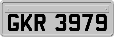 GKR3979