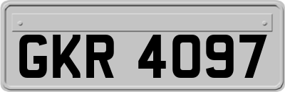 GKR4097