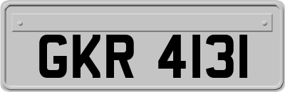 GKR4131