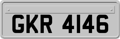 GKR4146