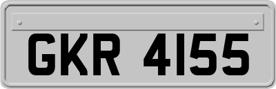 GKR4155