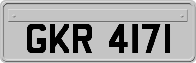 GKR4171