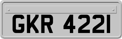 GKR4221