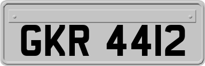 GKR4412