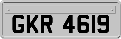 GKR4619