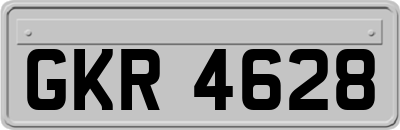 GKR4628