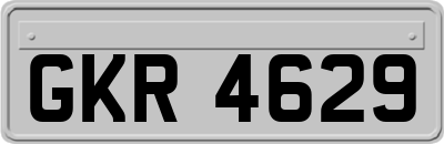 GKR4629