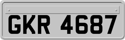 GKR4687