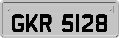 GKR5128