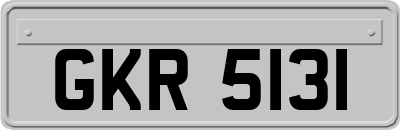 GKR5131