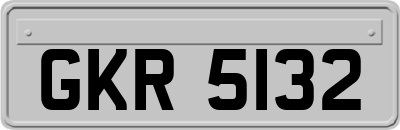 GKR5132