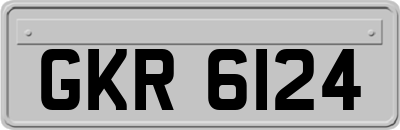 GKR6124