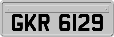 GKR6129