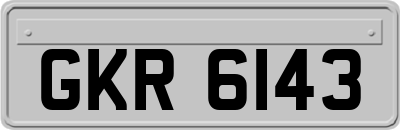 GKR6143