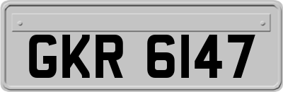 GKR6147