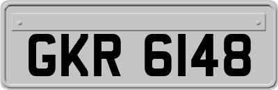 GKR6148