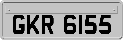 GKR6155