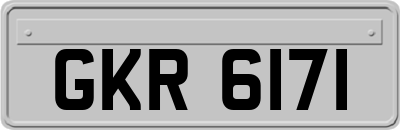 GKR6171