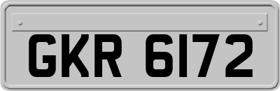 GKR6172