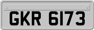 GKR6173