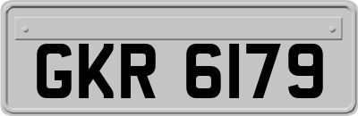 GKR6179