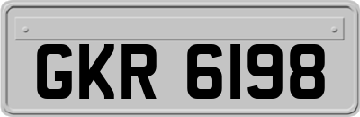 GKR6198