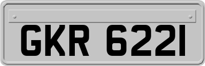 GKR6221