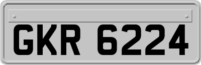 GKR6224