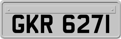 GKR6271