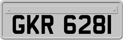 GKR6281