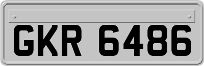 GKR6486