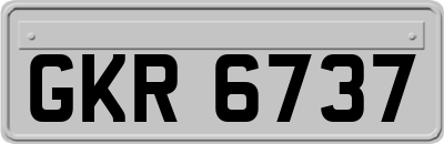 GKR6737
