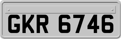 GKR6746