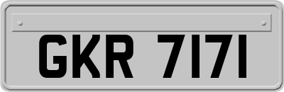 GKR7171