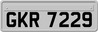 GKR7229