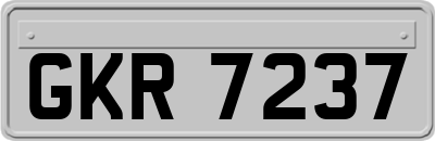 GKR7237