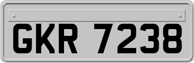 GKR7238