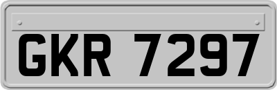 GKR7297