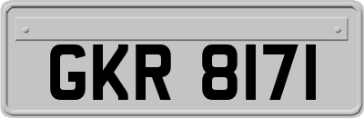 GKR8171