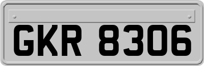 GKR8306