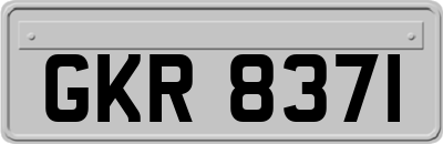 GKR8371