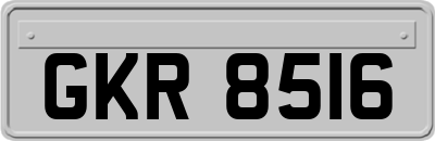 GKR8516